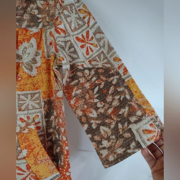 Múltiples women's blazer/jacket size (M) - Picture 6 of 12